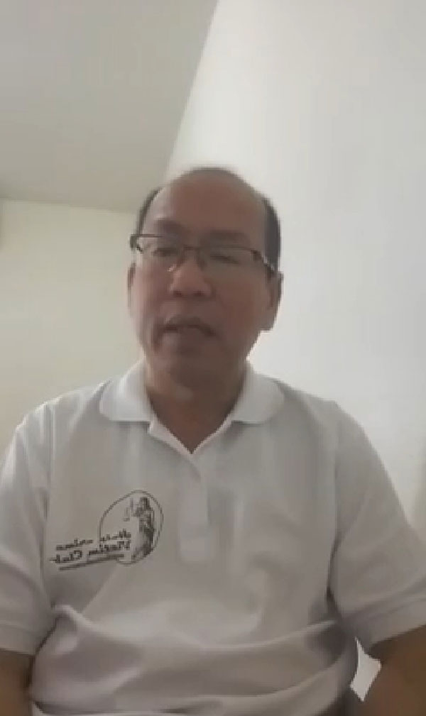 คดีหวย 30 ล้าน