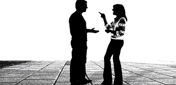 คดีหวย 30 ล้าน