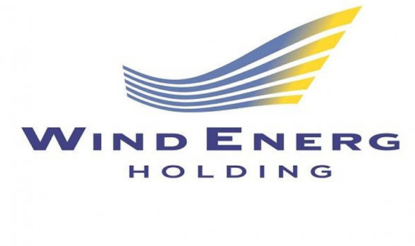 ณพ ณรงค์เดช