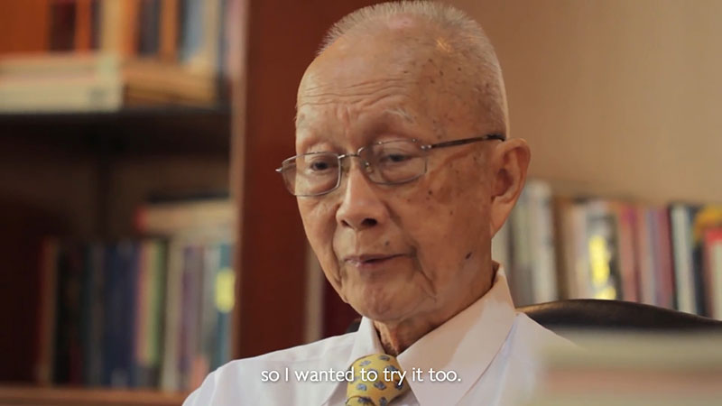 พล.ต.อ. วสิษฐ เดชกุญชร ป่วยมะเร็ง