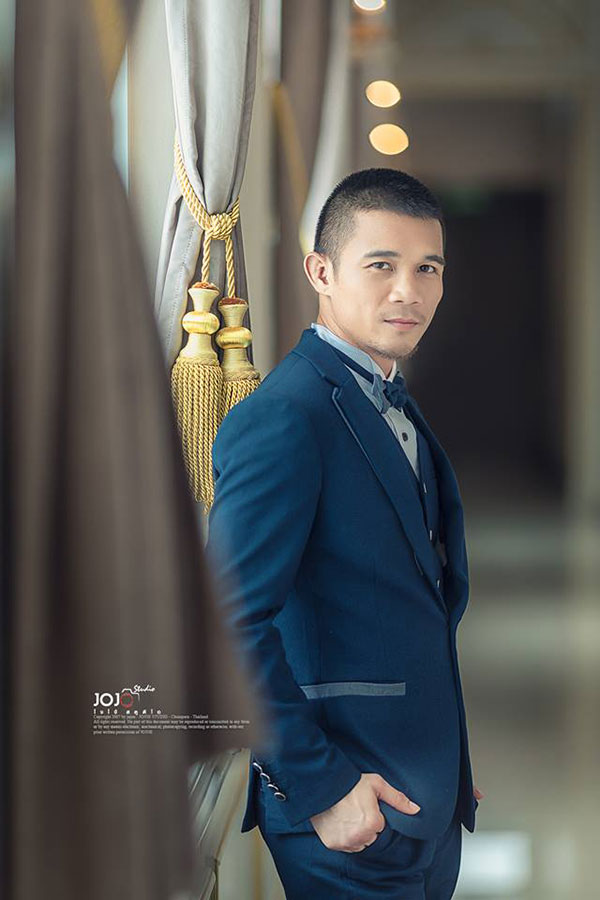 เจ้าแหลม ศรีสะเกษ นครหลวงโปรโมชั่น