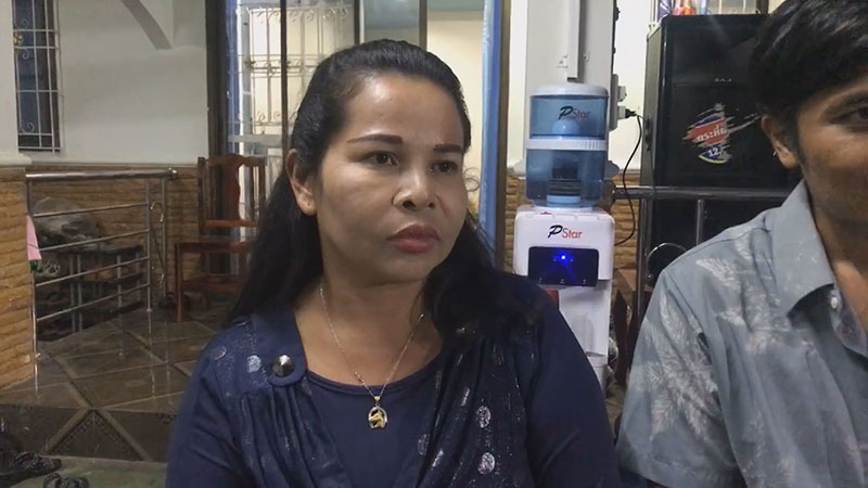 ถูกหวย 90 ล้าน