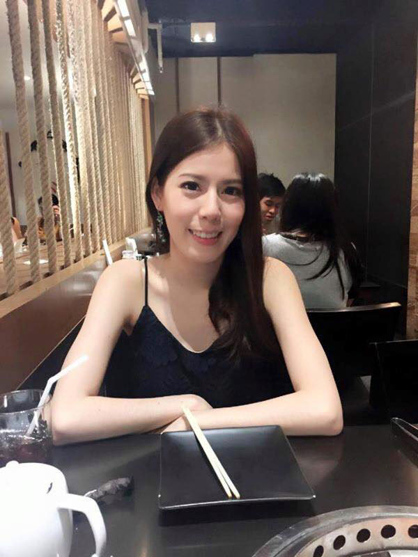 ไฟไหม้บ้านบาส-บอล บางแก้ว