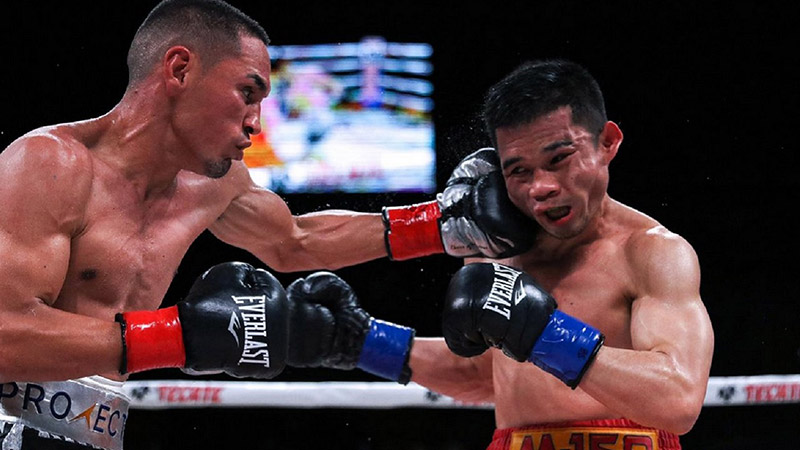 เจ้าแหลม ศรีสะเกษ