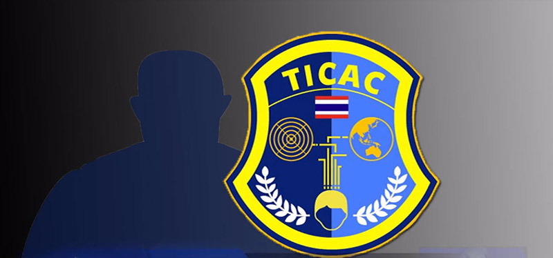 แบล็กเมล์นางแบบ