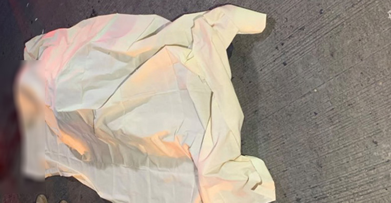 เซียนพระฆ่าตัวตาย