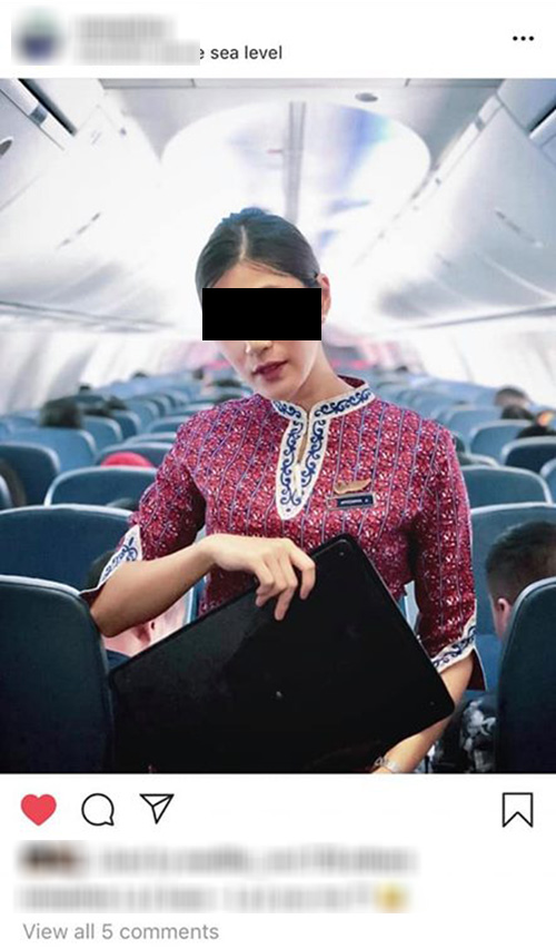 ไข้เลือดออก