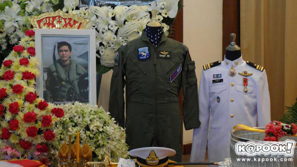 เครื่องบินกริพเพนตก