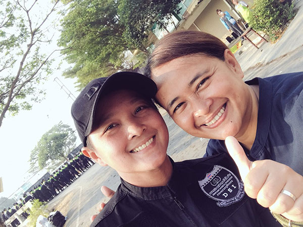 วัดธรรมกาย