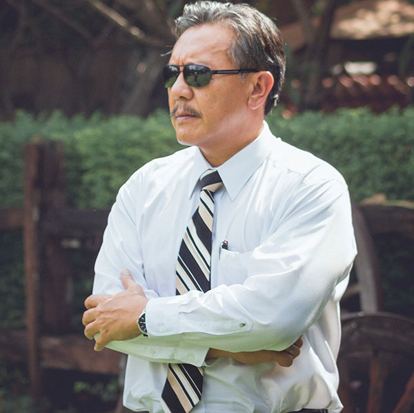 คดียู่ยี่ อลิสา