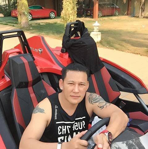 ไซซะนะ แก้วพิมพา