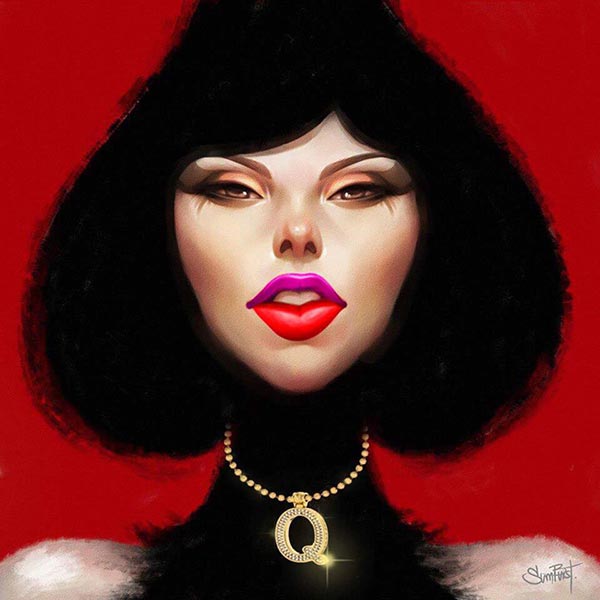 ครูลวนลามนักเรียน