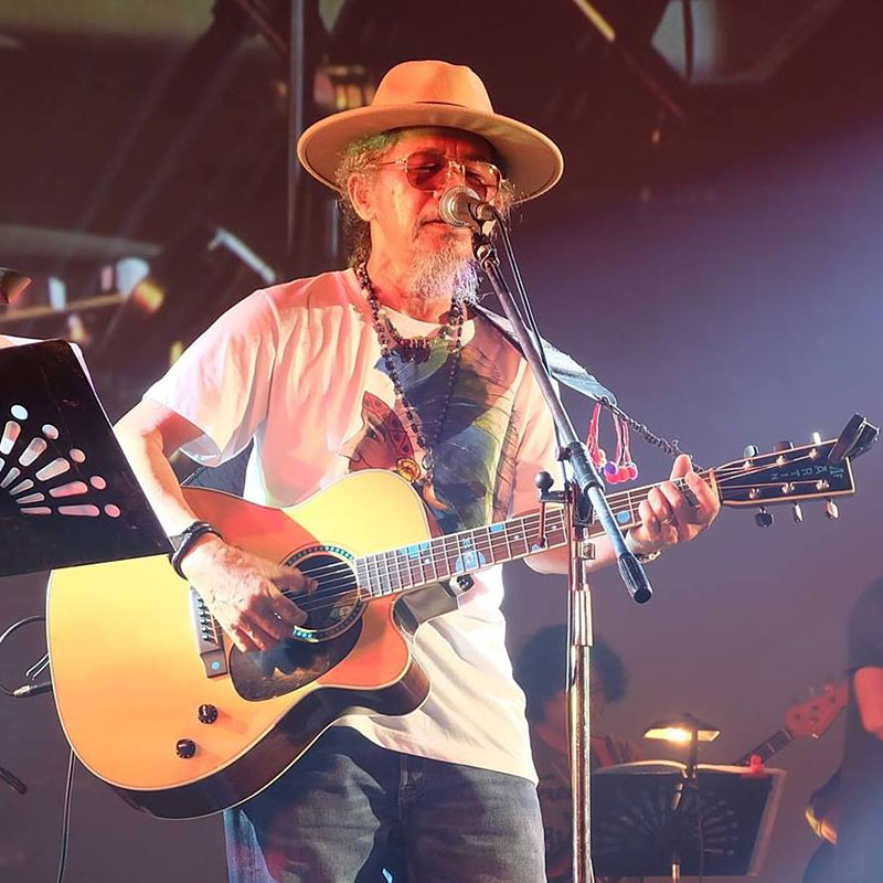 แท็กซี่ปฏิเสธผู้โดยสาร