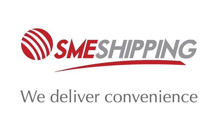 SME Shipping