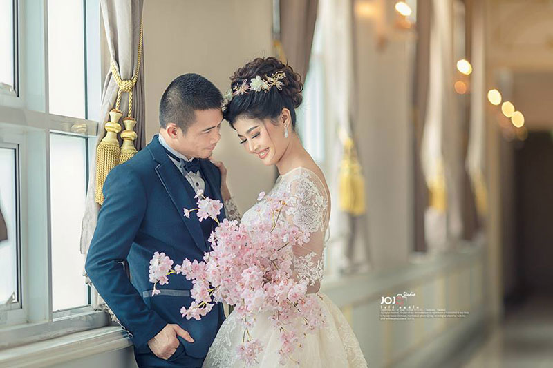 เจ้าแหลม ศรีสะเกษ นครหลวงโปรโมชั่น