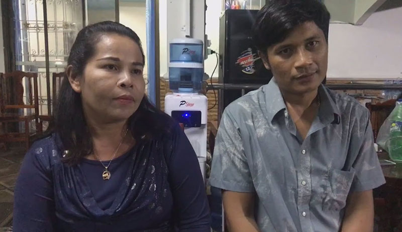 ถูกหวย 90 ล้าน