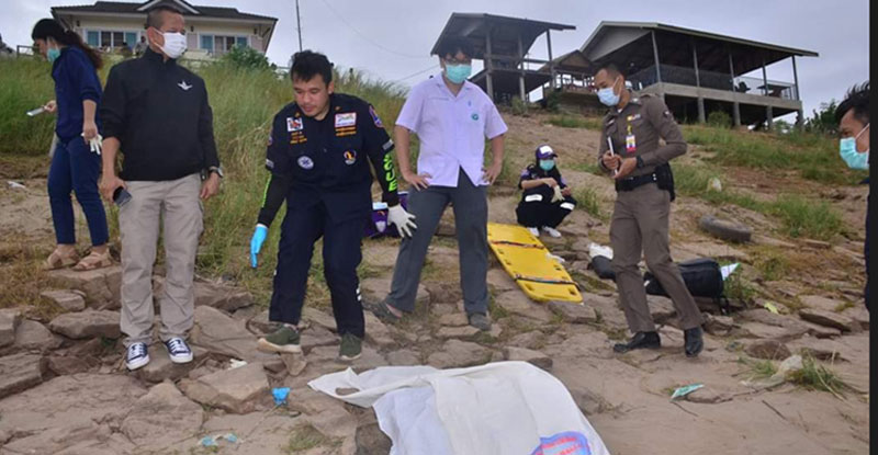 ฆ่าคว้านท้อง