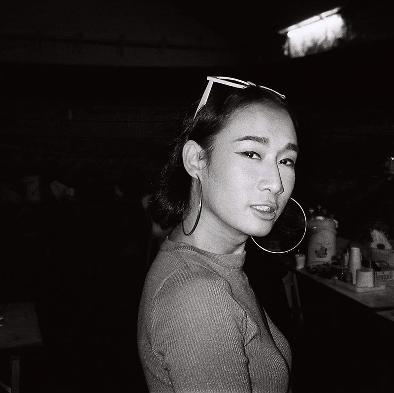 เซนติเมตร รถชน