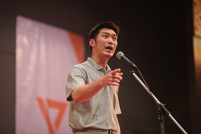 ศรีสุวรรณ จรรยา