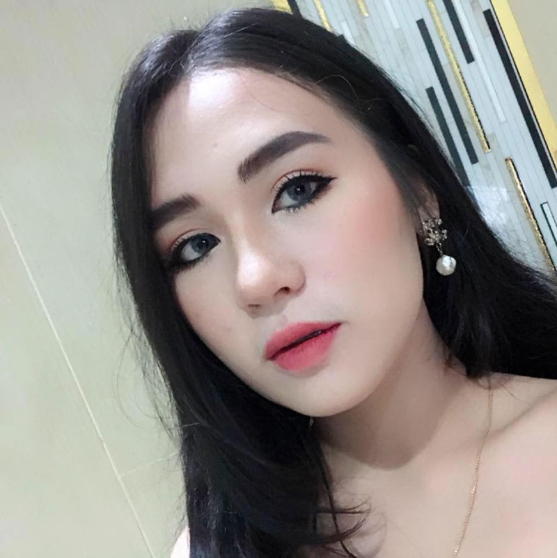 ชนแล้วหนี