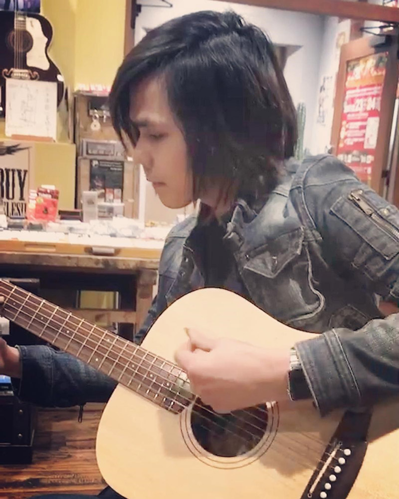 บอล บางแก้ว