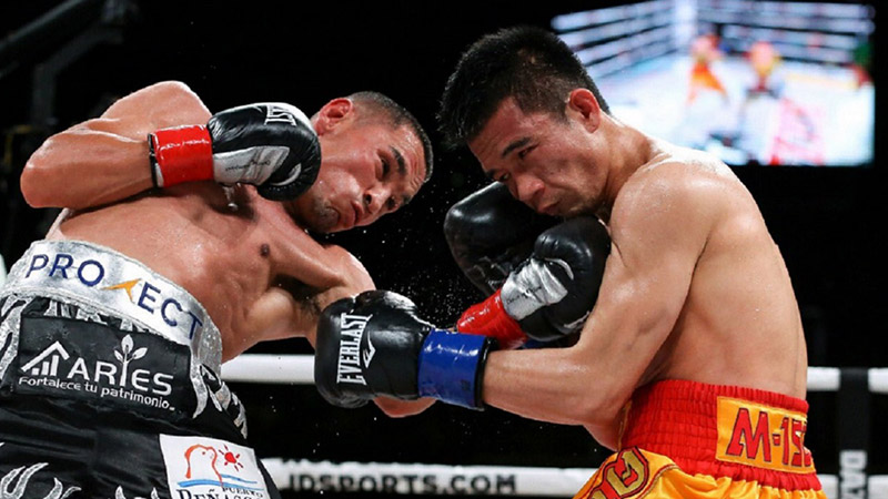 เจ้าแหลม ศรีสะเกษ