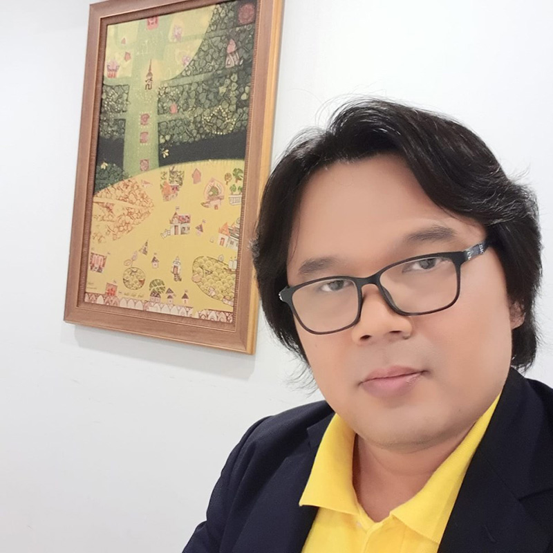 ขึ้นภาษีน้ำตาล