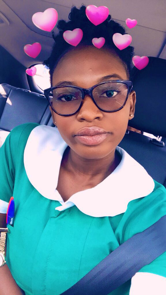 จับผิดแฟน