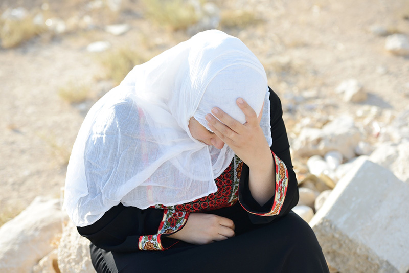 พ่อฆ่าลูก