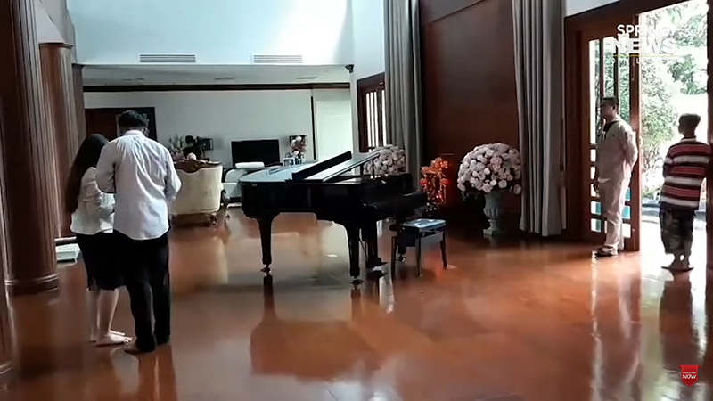 พล.ร.อ. บรรณวิทย์ เก่งเรียน