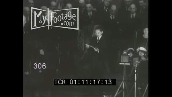 พระบาทสมเด็จพระปกเกล้าเจ้าอยู่หัว รัชกาลที่ 7