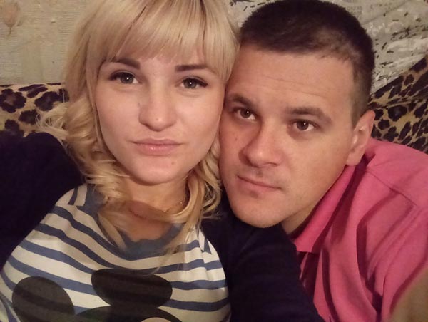 แม่ทิ้งลูกน้อยอดอยากตายคาห้อง