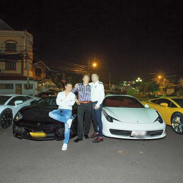 ไซซะนะ แก้วพิมพา