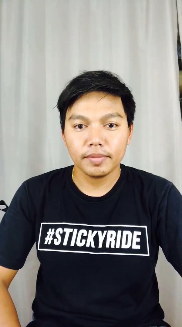 ดราม่าเยลโลว์สโตน