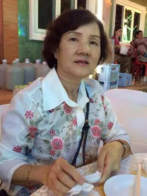 รถตกบ่อน้ำวัดแจ้ง จ.ปราจีนบุรี