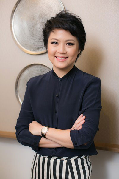 จำนำข้าว