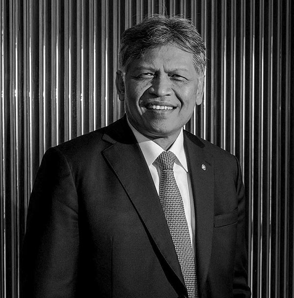 สุรินทร์ พิศสุวรรณ เสียชีวิต