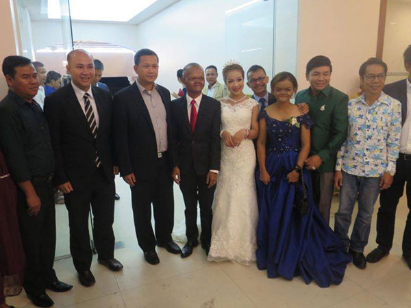 จ่อย ตลกเขมร