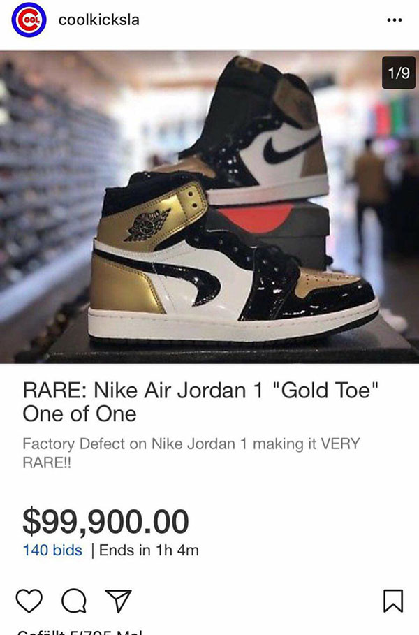 Adidas NMD Pharrell Williams