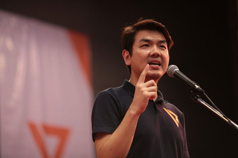 ศรีสุวรรณ จรรยา