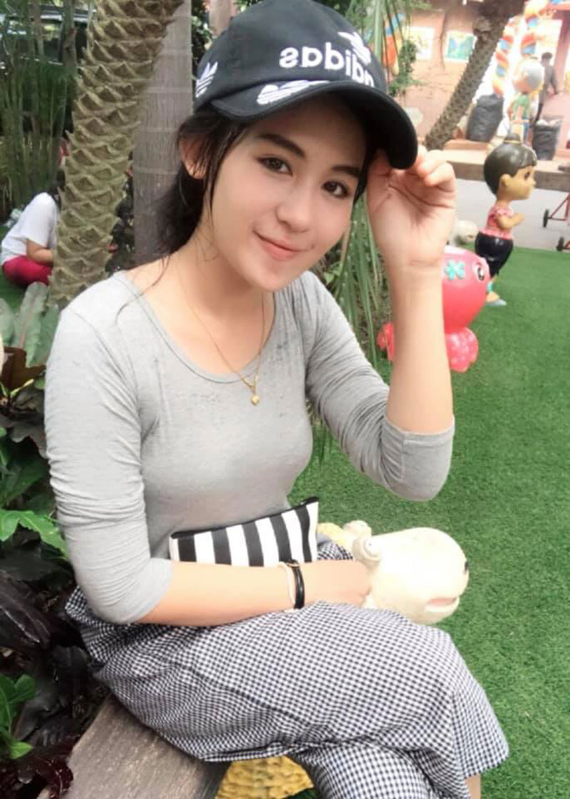 ชนแล้วหนี