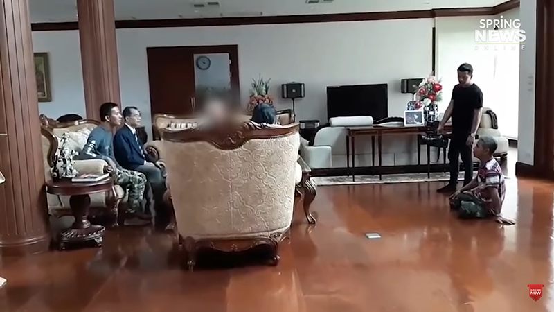 พล.ร.อ. บรรณวิทย์ เก่งเรียน