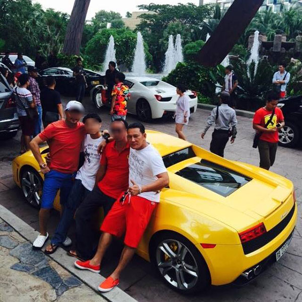 ไซซะนะ แก้วพิมพา