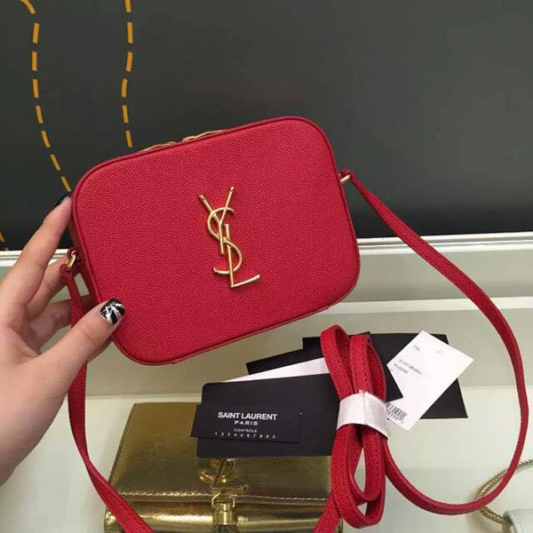 เปรี้ยว ฆ่าหั่นศพ