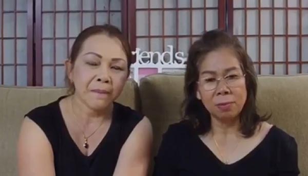 ดราม่าเยลโลว์สโตน