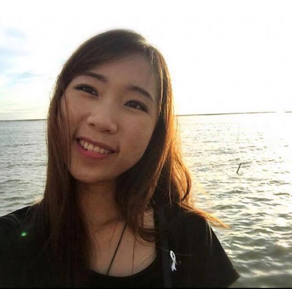 นศ. ไทยขับรถตกเหวสหรัฐฯ