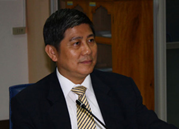 ห้ามชาร์จแบตมือถือในโรงพยาบาล