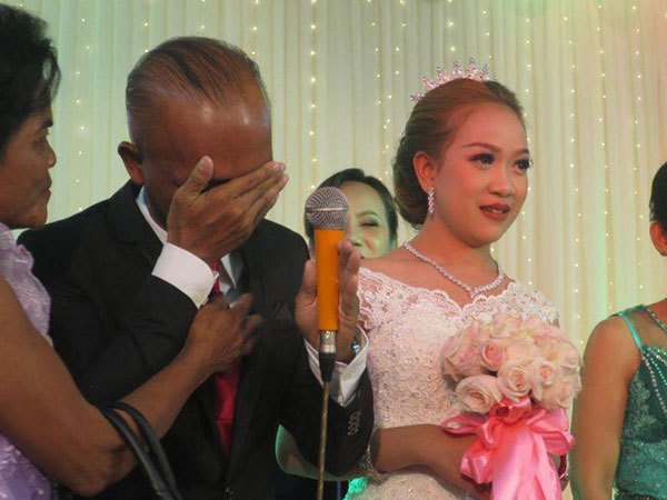 จ่อย ตลกเขมร