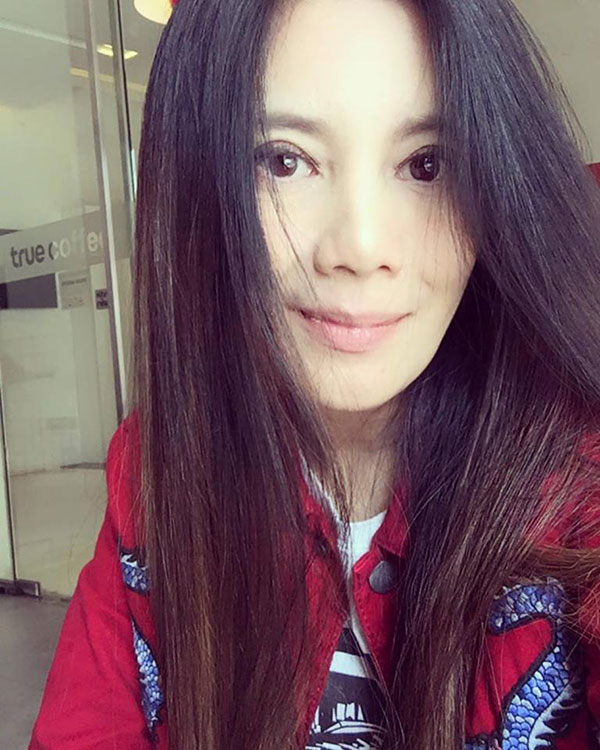 กานต์ แฉคลิป เสี่ยโป้ บุกบ้านยามวิกาล