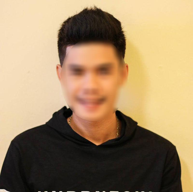 แฟนนอกใจ